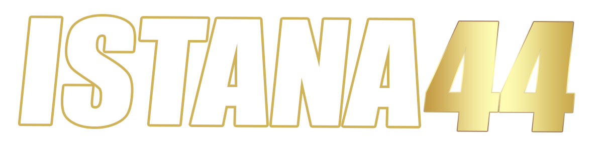 istana44
